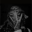 avatar Shoxy™
