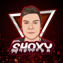 avatar Shoxy™