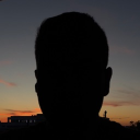 avatar Shoxy™