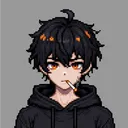 cashewmakesvideos