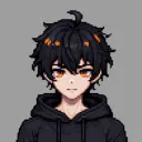 cashewmakesvideos
