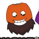 jayblg