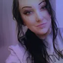 dripfoxx