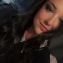 dripfoxx