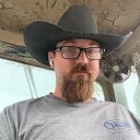 angry_american95