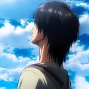 yxkimori