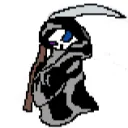 ariestsr