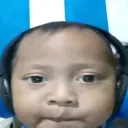 kxfann