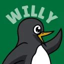 william_the_willy