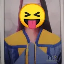 nicole_67943