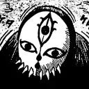 botgarou4116