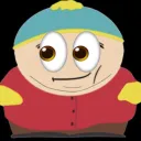 parkpeter1