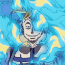 cloudyywastaken