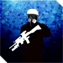 the1coolgamer