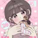 avatar RiceCake