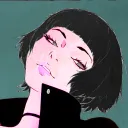 sent.from.space