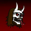 necrothug