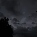 joshonsmoko1