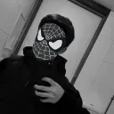 joshonsmoko1