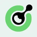 vinnohumanislimited
