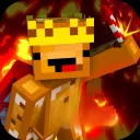 shelfire