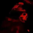 1ss_mefroggy1734 avatar