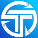 tsarry
