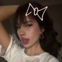avatar xo dev