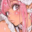 syxxxxx