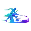 movingonfinance