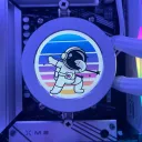 streamac
