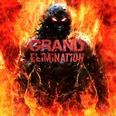 grandelimi8ti0n1748