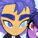 avatar B00gal00ga123