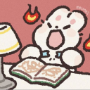 avatar B00gal00ga123