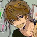 avatar B00gal00ga123