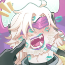 avatar B00gal00ga123