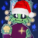 avatar 【ＧＮＡＲＰＹ】