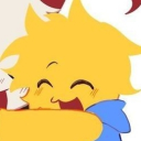 avatar ✭✪ 𝙲𝚘𝚘𝚕 𝙽𝚘𝚘𝚋 ✪✭