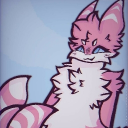 avatar 【🌸Ｆｒｅａｋｙ　Ｓｈａｒｋｙ🌸】