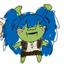 bellua