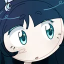 bellua