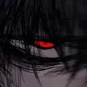 mistake_violence avatar