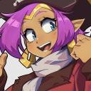 avatar ִ   ׂ۶ৎ ִ ׂ  𝑚𝑖𝑚𝑖 .ᐟ  ׂ ۶ৎ ִ   ׂ