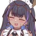 avatar ִ   ׂ۶ৎ ִ ׂ  𝑚𝑖𝑚𝑖 .ᐟ  ׂ ۶ৎ ִ   ׂ