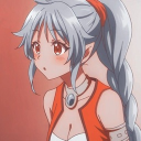 avatar ִ   ׂ۶ৎ ִ ׂ  𝑚𝑖𝑚𝑖 .ᐟ  ׂ ۶ৎ ִ   ׂ