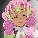 avatar ִ   ׂ۶ৎ ִ ׂ  𝑚𝑖𝑚𝑖 .ᐟ  ׂ ۶ৎ ִ   ׂ