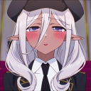 avatar ִ   ׂ۶ৎ ִ ׂ  𝑚𝑖𝑚𝑖 .ᐟ  ׂ ۶ৎ ִ   ׂ