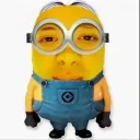 thesomar