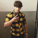 avatar 𝕸𝖆𝖏𝖎𝖗𝖔