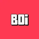 bigboi06175